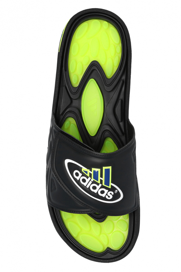 âReptossageâ slides ADIDAS Originals - Vitkac GB